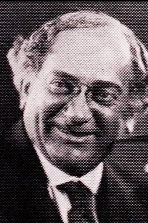 Sidney Franklin image