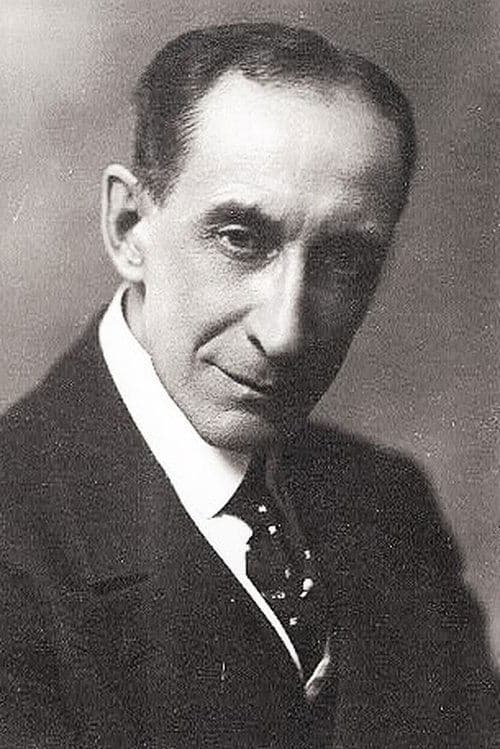 Sidney Herbert image