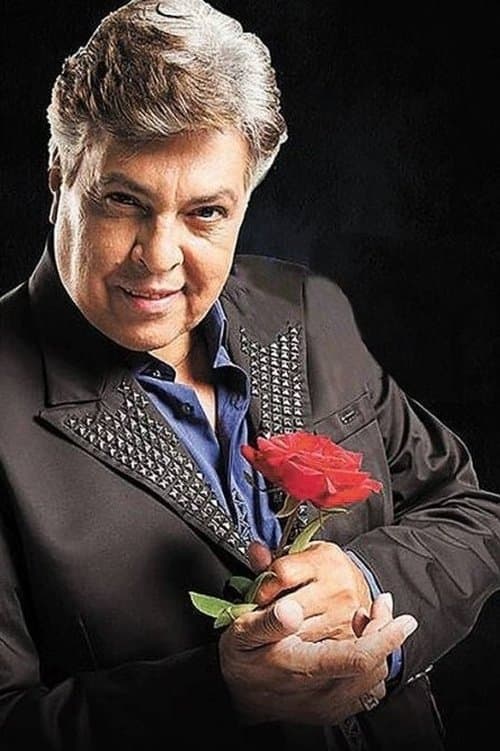 Sidney Magal image