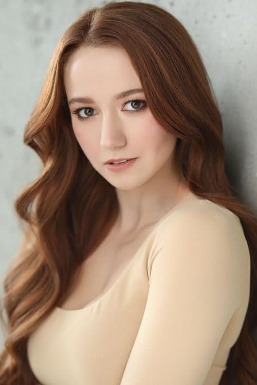 Sidney Quesnelle image