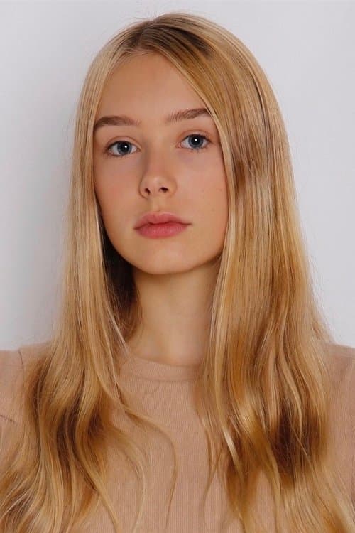 Sidwell Weber image