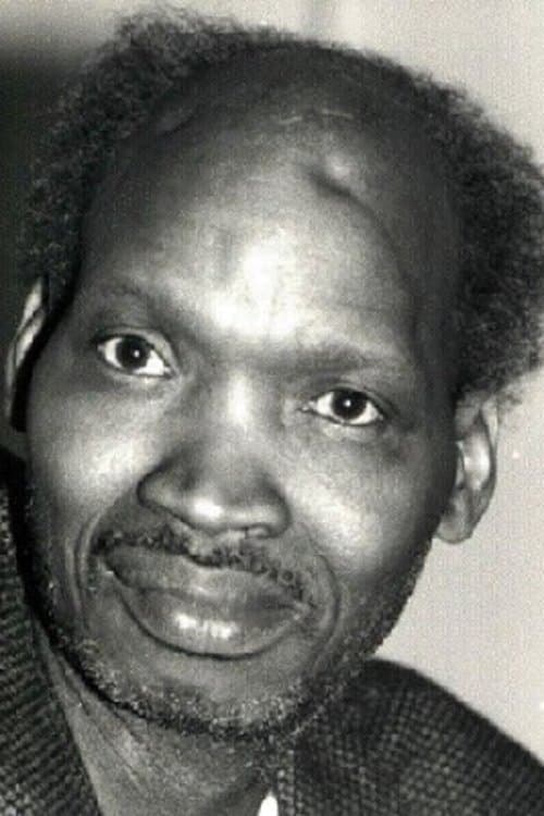 Sidy Lamine Diarra image