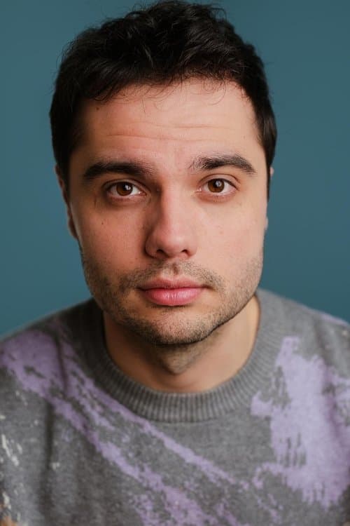 Siebe Schoneveld image