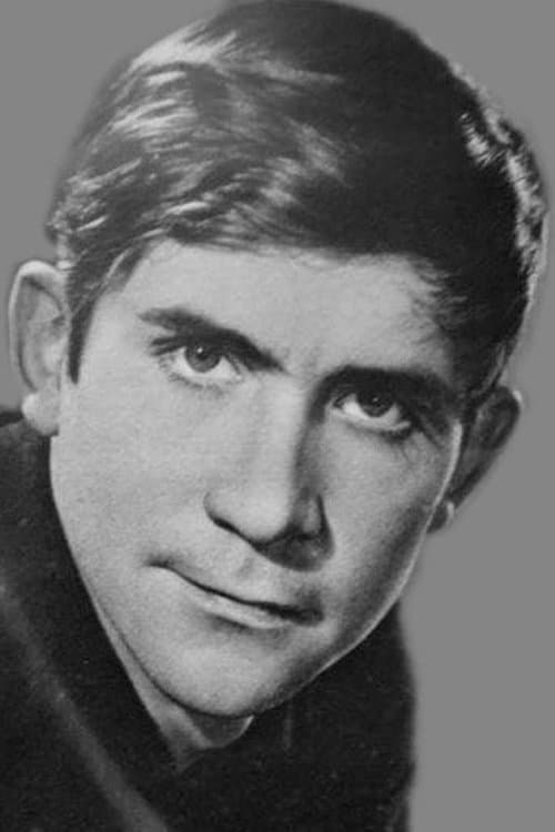 Siegfried Höchst image