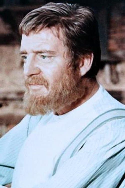 Siegfried Kilian image