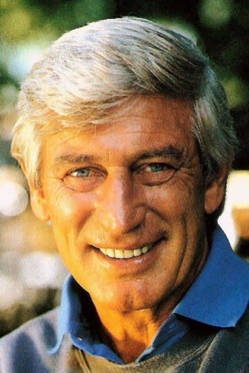 Siegfried Rauch image