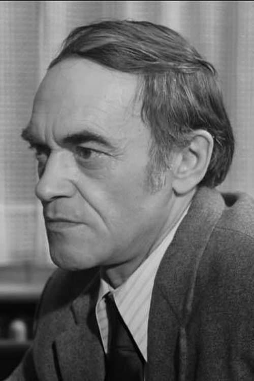 Siegfried Seibt image