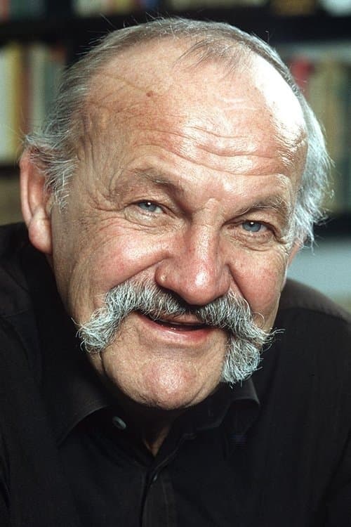 Siegfried Wischnewski image