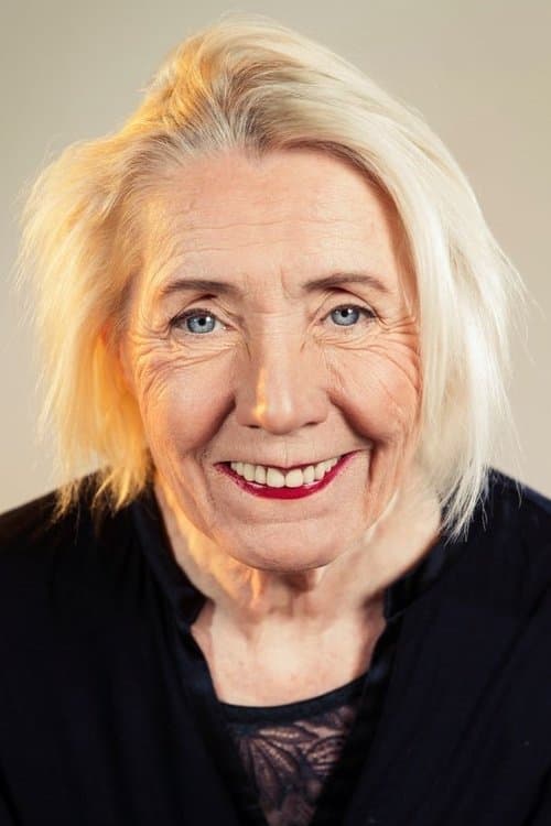 Sien Eggers image