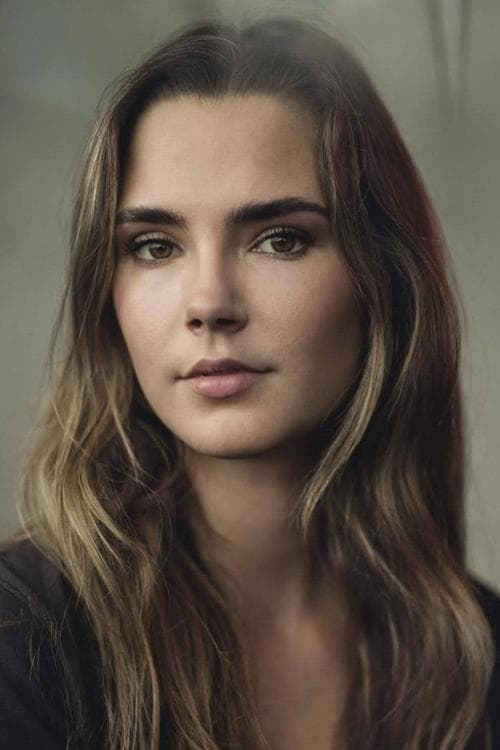 Siena Bjornerud image