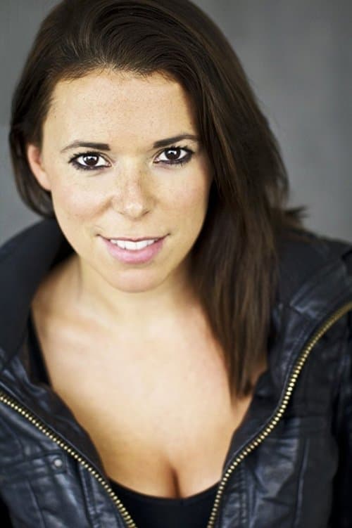 Sienna Bohn image