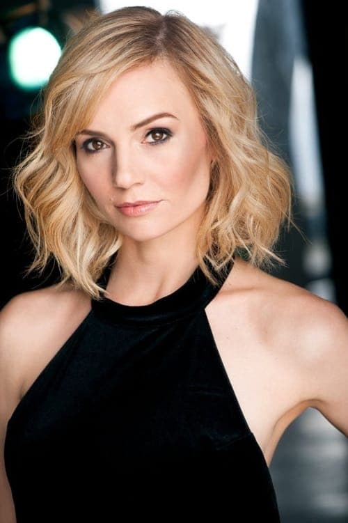 Sienna Farall image
