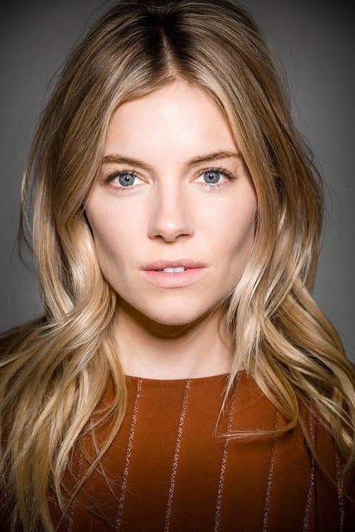Sienna Miller image