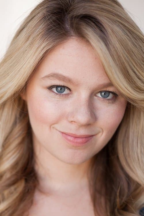 Sierra Hawkins image