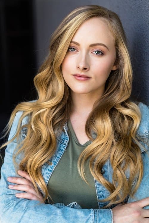 Sierra Renfro image