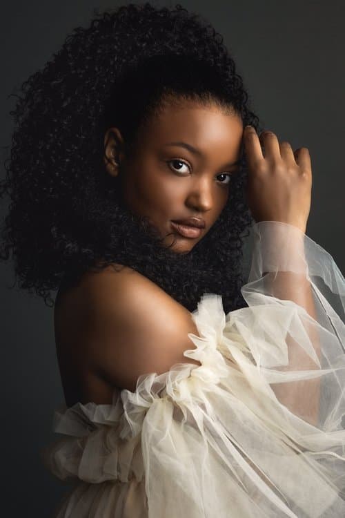 Sierra Rose image