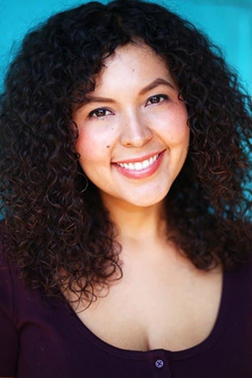 Sierra Santana image