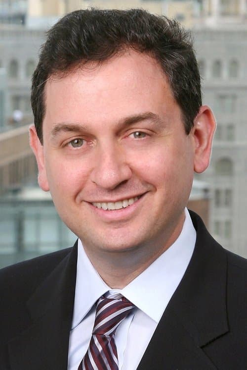 Sig Libowitz image