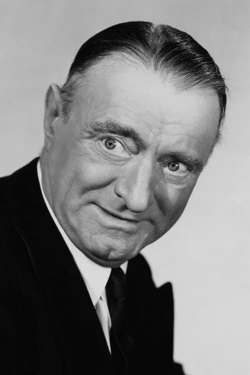 Sig Ruman image