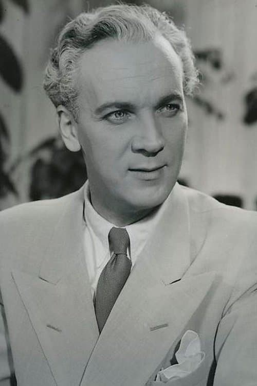 Sigfred Johansen image