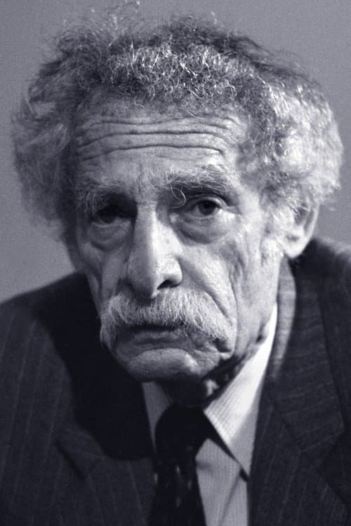 Sigfrit Steiner image