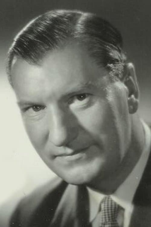 Sigge Fürst image