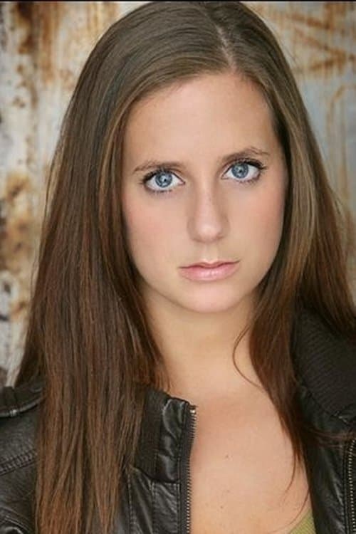 Sigi Ravet image