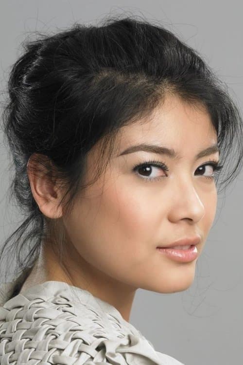 Sigi Wimala image