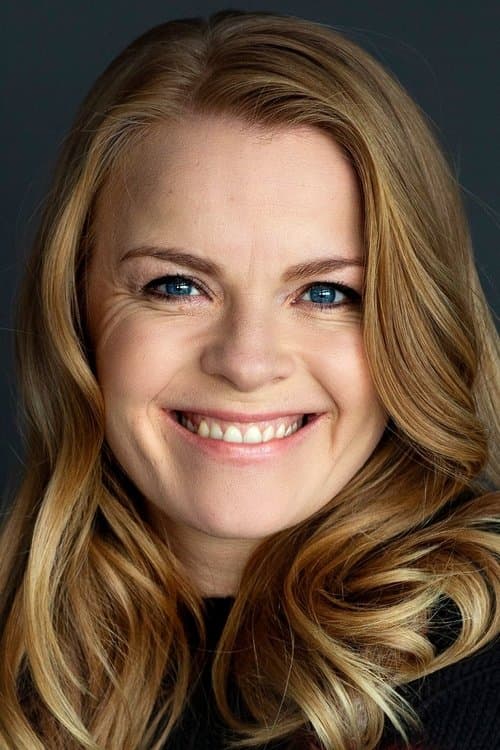 Signe Egholm Olsen image