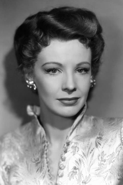 Signe Hasso image