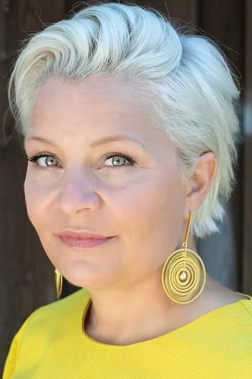 Signe Lindkvist image