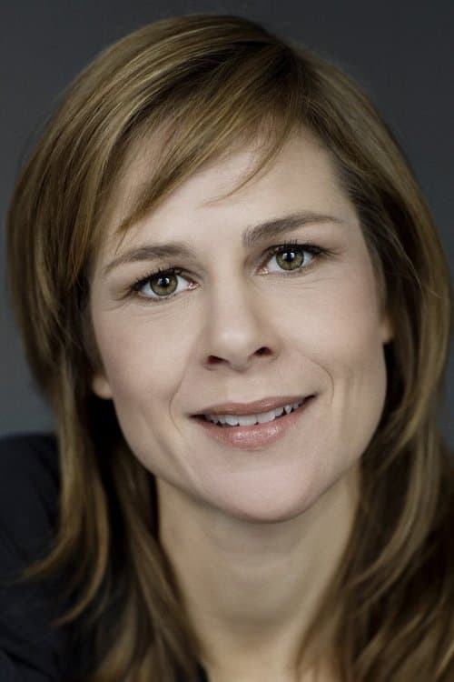 Signe Skov image