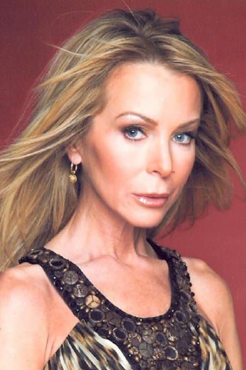 Signy Coleman image