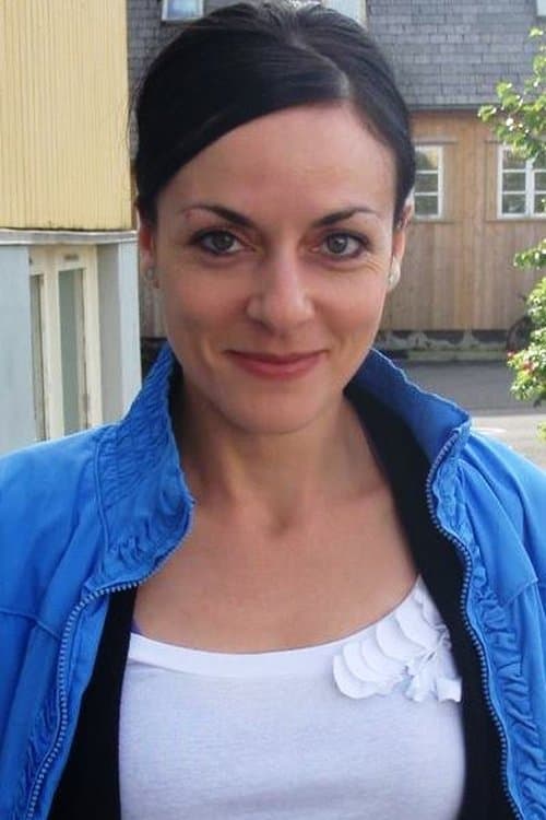 Sigri Mitra Gaïni image
