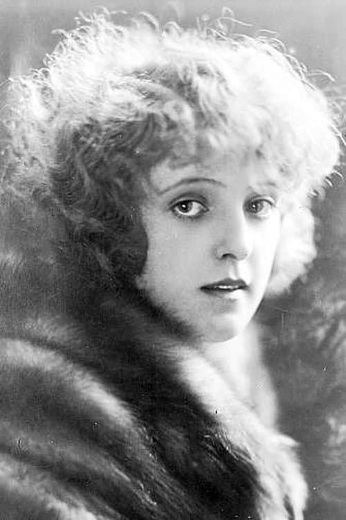 Sigrid Holmquist image