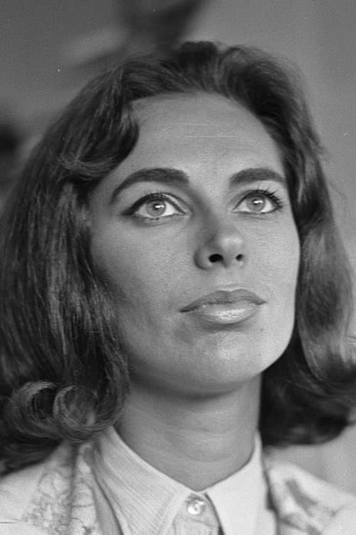 Sigrid Koetse image