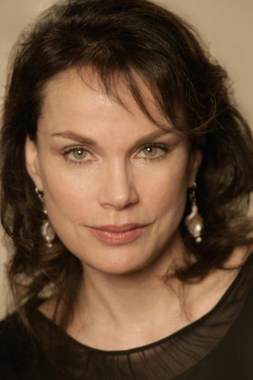 Sigrid Thornton image