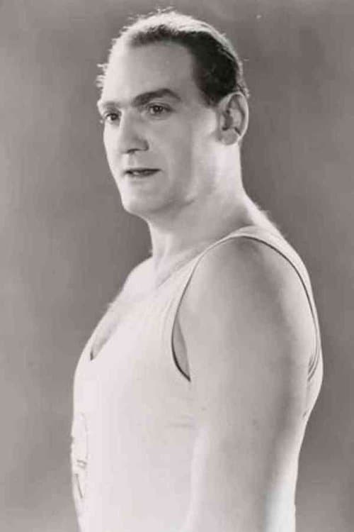 Sigurd Lohde image
