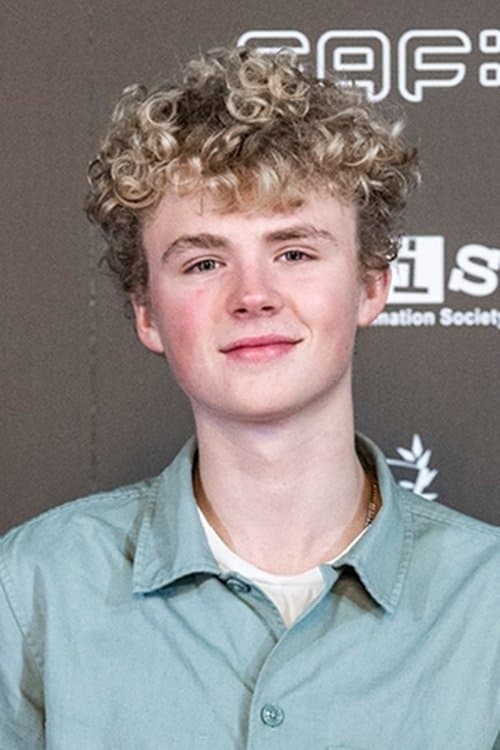 Sigurd Philip Dalgas image