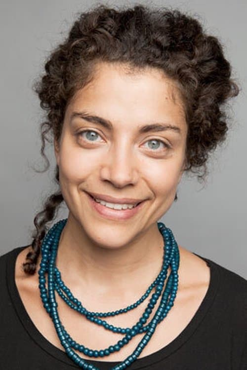 Siham Shurafa image