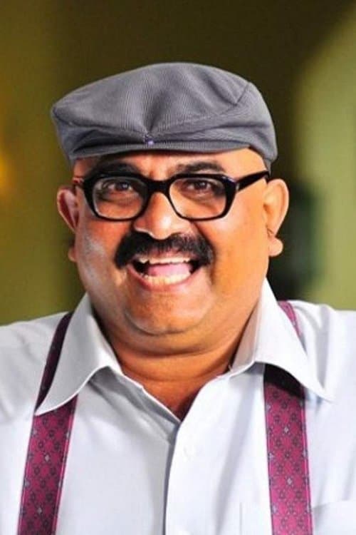 Sihi Kahi Chandru image