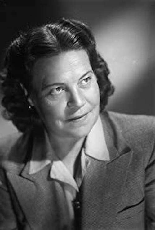Siiri Angerkoski image