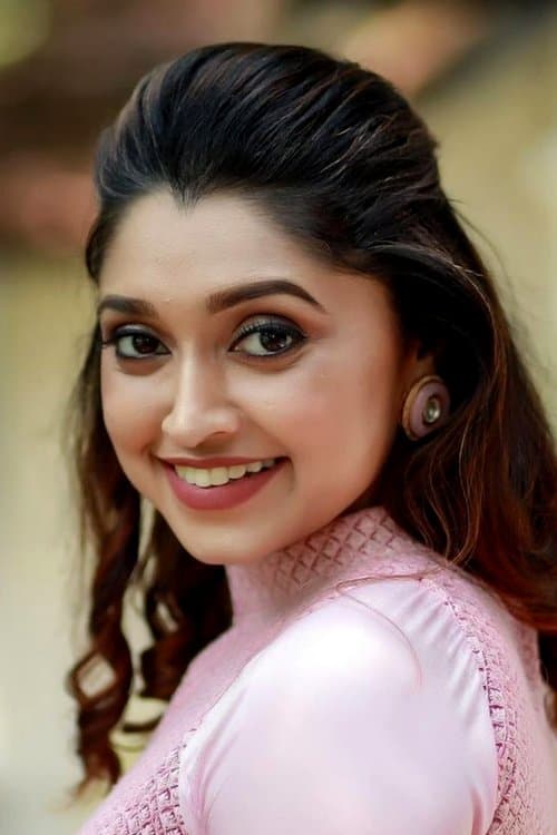 Sija Rose image
