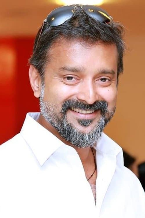 Sijoy Varghese image