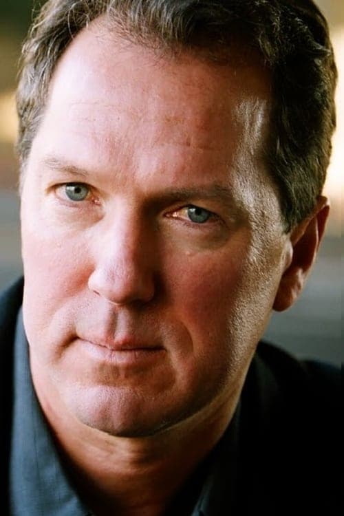 Silas Cooper image