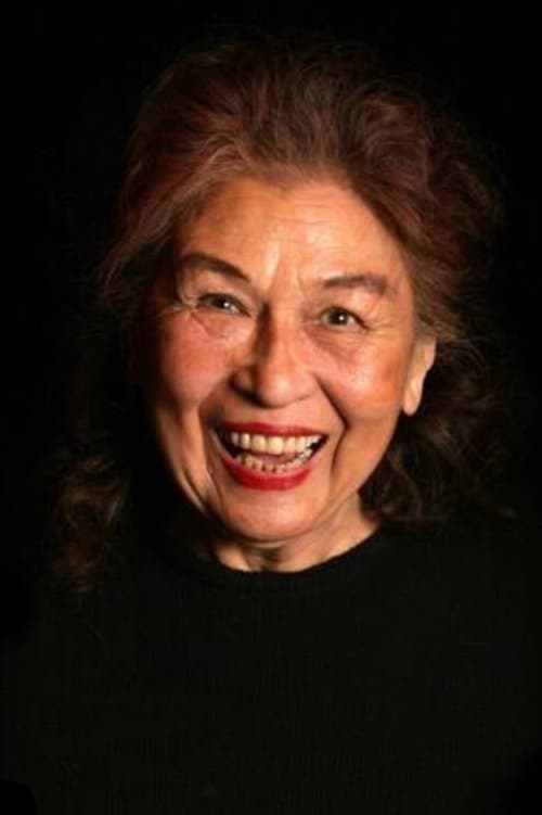 Silja Lesny image