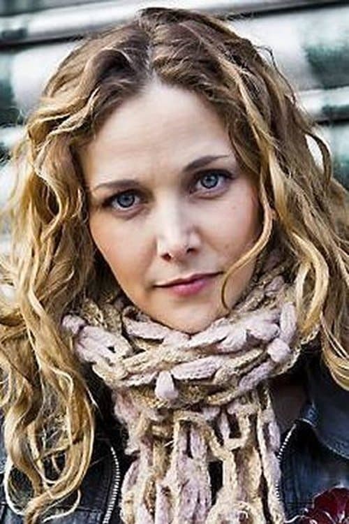 Silje Salomonsen image