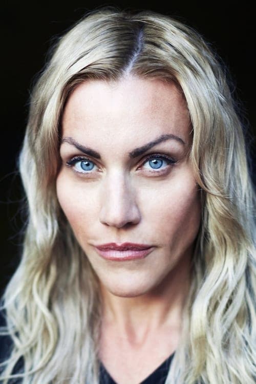 Silje Torp image