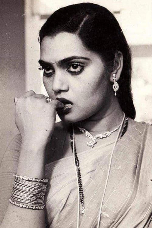 Silk Smitha image