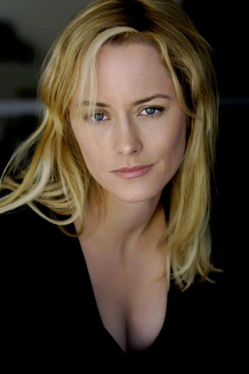 Silke Bodenbender image